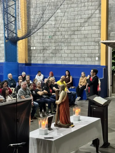 Segundo-dia-da-Formacao-Liturgica-21-07-26-26