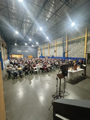 Segundo-dia-da-Formacao-Liturgica-21-07-26-27