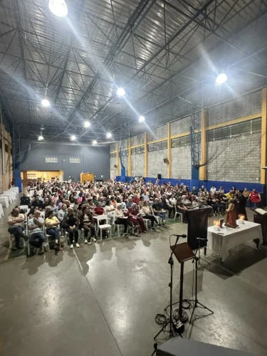 Segundo-dia-da-Formacao-Liturgica-21-07-26-28