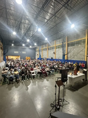 Segundo-dia-da-Formacao-Liturgica-21-07-26-29