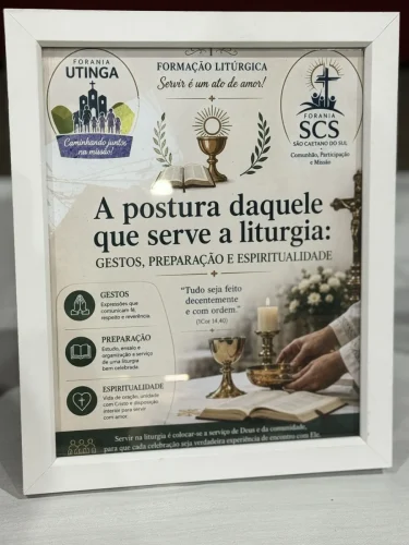 Segundo-dia-da-Formacao-Liturgica-21-07-26-3