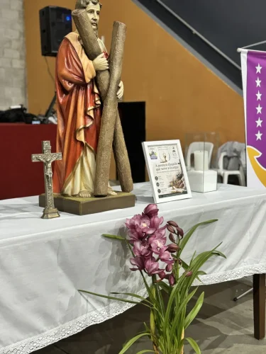 Segundo-dia-da-Formacao-Liturgica-21-07-26-4
