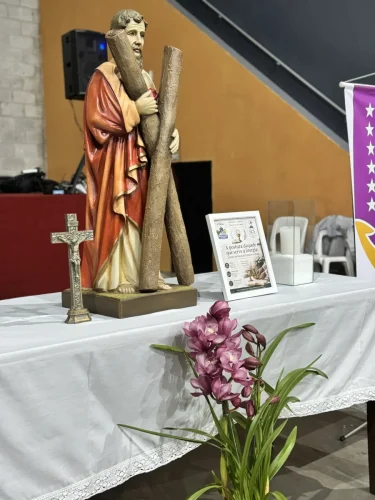 Segundo-dia-da-Formacao-Liturgica-21-07-26-5