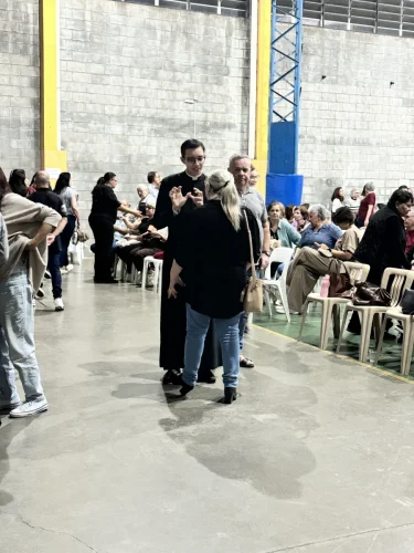 Segundo-dia-da-Formacao-Liturgica-21-07-26-7