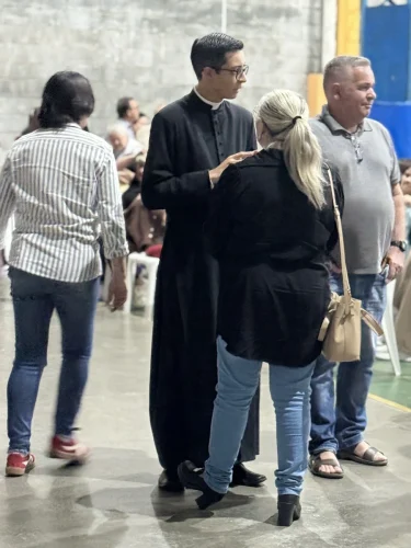 Segundo-dia-da-Formacao-Liturgica-21-07-26-8