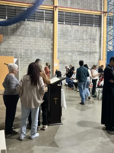Segundo-dia-da-Formacao-Liturgica-21-07-26-9