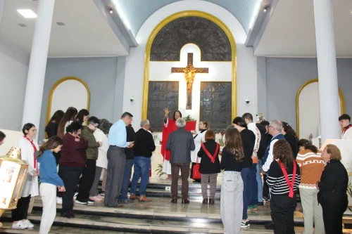 Segundo-dia-do-Triduo-de-Santo-Antonio-11-06-26-1
