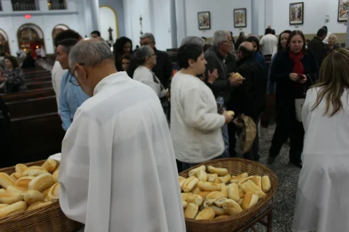 Segundo-dia-do-Triduo-de-Santo-Antonio-11-06-26-11
