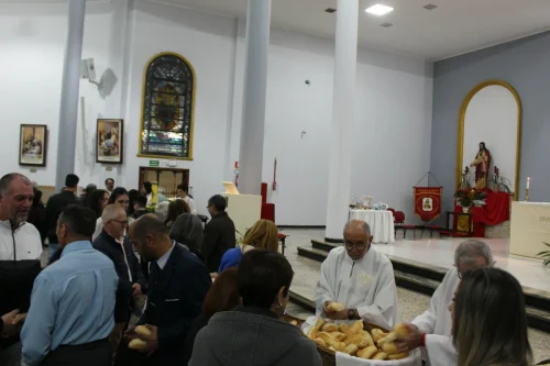 Segundo-dia-do-Triduo-de-Santo-Antonio-11-06-26-12