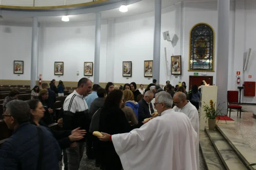 Segundo-dia-do-Triduo-de-Santo-Antonio-11-06-26-13