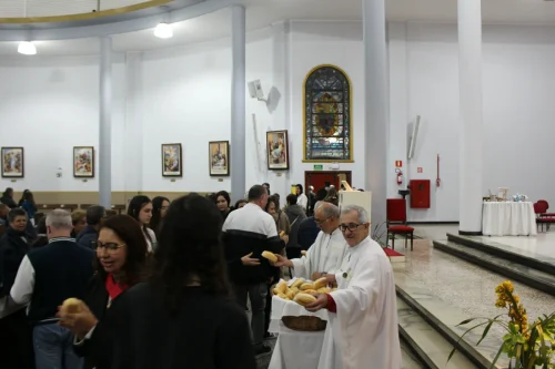 Segundo-dia-do-Triduo-de-Santo-Antonio-11-06-26-14