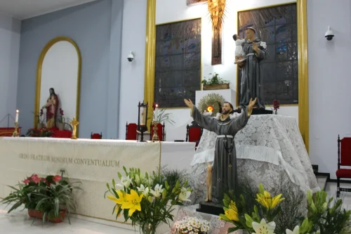 Segundo-dia-do-Triduo-de-Santo-Antonio-11-06-26-15