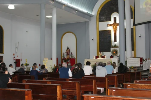 Segundo-dia-do-Triduo-de-Santo-Antonio-11-06-26-17