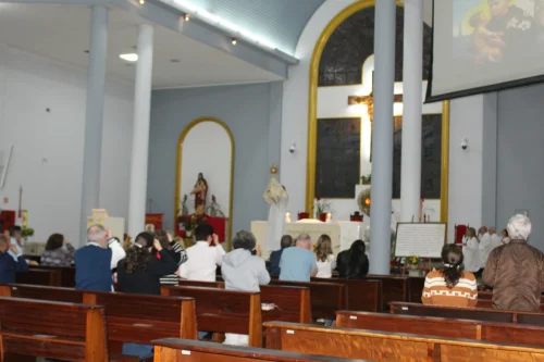 Segundo-dia-do-Triduo-de-Santo-Antonio-11-06-26-18
