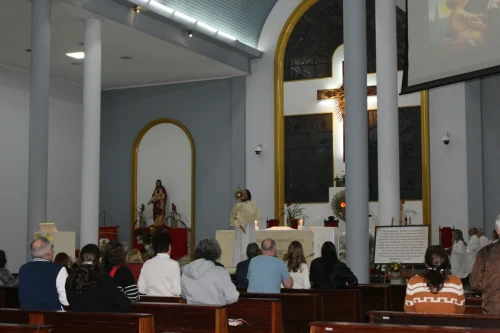 Segundo-dia-do-Triduo-de-Santo-Antonio-11-06-26-19