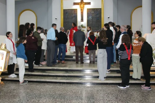 Segundo-dia-do-Triduo-de-Santo-Antonio-11-06-26-2