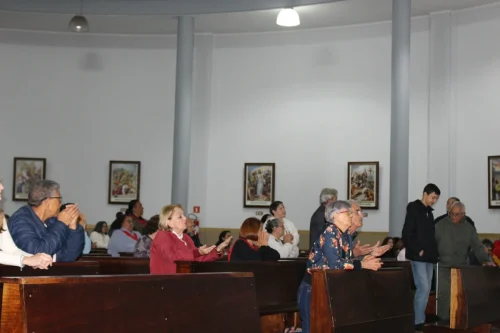 Segundo-dia-do-Triduo-de-Santo-Antonio-11-06-26-20