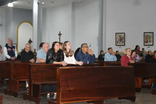 Segundo-dia-do-Triduo-de-Santo-Antonio-11-06-26-21