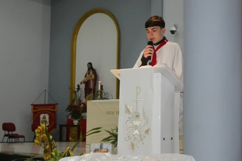 Segundo-dia-do-Triduo-de-Santo-Antonio-11-06-26-22