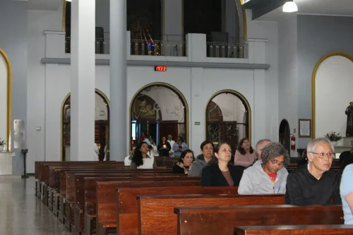 Segundo-dia-do-Triduo-de-Santo-Antonio-11-06-26-23