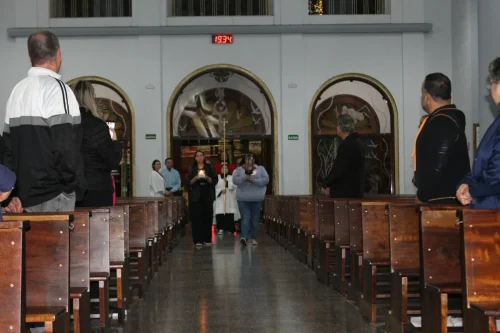 Segundo-dia-do-Triduo-de-Santo-Antonio-11-06-26-24