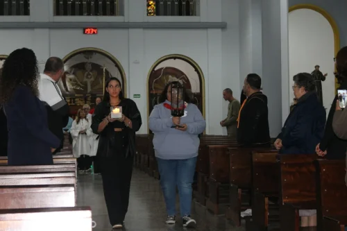 Segundo-dia-do-Triduo-de-Santo-Antonio-11-06-26-25