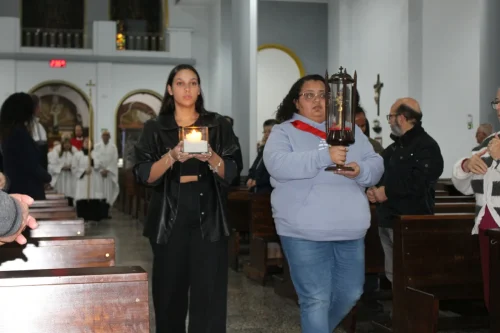 Segundo-dia-do-Triduo-de-Santo-Antonio-11-06-26-26