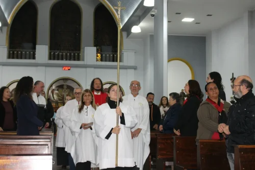 Segundo-dia-do-Triduo-de-Santo-Antonio-11-06-26-27