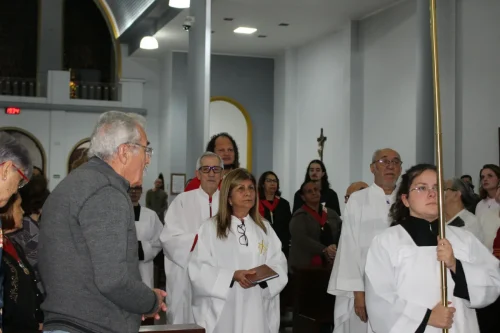 Segundo-dia-do-Triduo-de-Santo-Antonio-11-06-26-28
