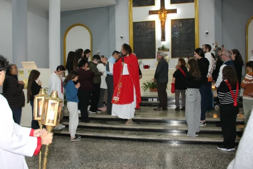 Segundo-dia-do-Triduo-de-Santo-Antonio-11-06-26-3