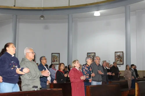 Segundo-dia-do-Triduo-de-Santo-Antonio-11-06-26-30