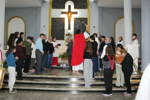 Segundo-dia-do-Triduo-de-Santo-Antonio-11-06-26-4