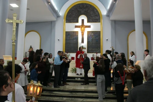 Segundo-dia-do-Triduo-de-Santo-Antonio-11-06-26-5