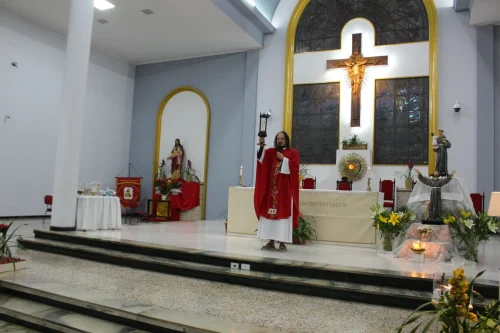 Segundo-dia-do-Triduo-de-Santo-Antonio-11-06-26-6