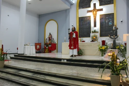Segundo-dia-do-Triduo-de-Santo-Antonio-11-06-26-7