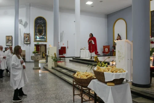Segundo-dia-do-Triduo-de-Santo-Antonio-11-06-26-8