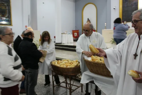 Segundo-dia-do-Triduo-de-Santo-Antonio-11-06-26-9