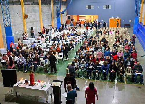 Terceiro-dia-da-Formacao-Liturgica-22-07-26-1