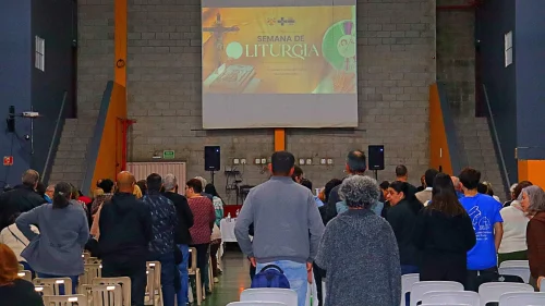 Terceiro-dia-da-Formacao-Liturgica-22-07-26-10