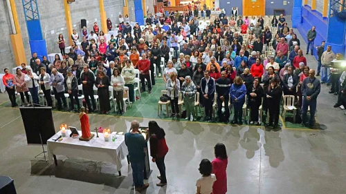 Terceiro-dia-da-Formacao-Liturgica-22-07-26-12