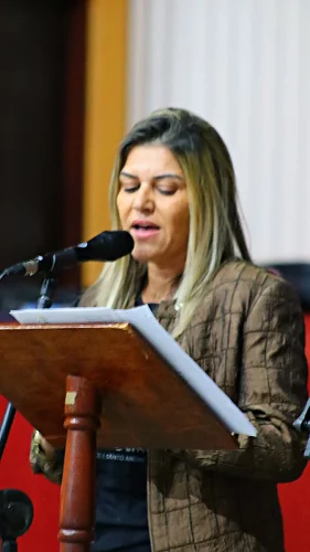 Terceiro-dia-da-Formacao-Liturgica-22-07-26-13