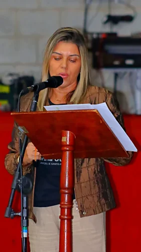Terceiro-dia-da-Formacao-Liturgica-22-07-26-15