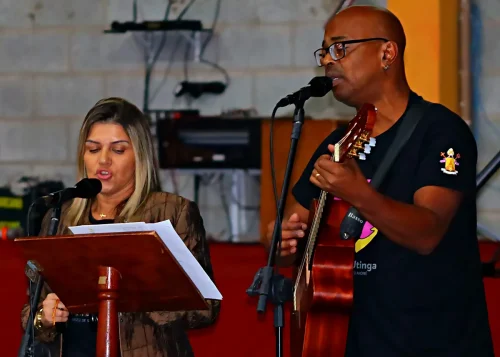 Terceiro-dia-da-Formacao-Liturgica-22-07-26-16