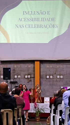Terceiro-dia-da-Formacao-Liturgica-22-07-26-17