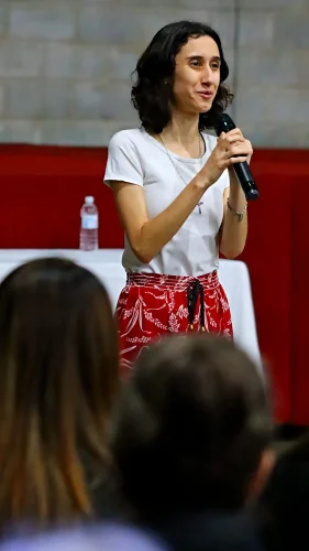 Terceiro-dia-da-Formacao-Liturgica-22-07-26-18