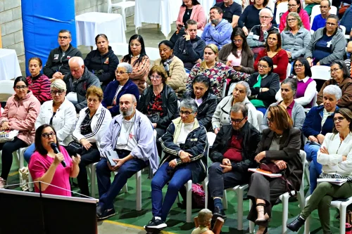 Terceiro-dia-da-Formacao-Liturgica-22-07-26-19