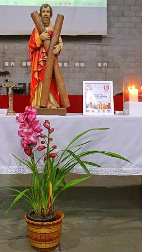 Terceiro-dia-da-Formacao-Liturgica-22-07-26-2