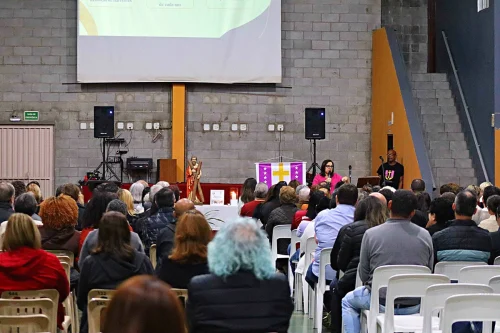 Terceiro-dia-da-Formacao-Liturgica-22-07-26-23