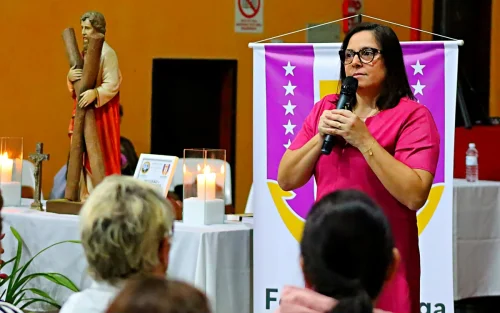 Terceiro-dia-da-Formacao-Liturgica-22-07-26-24
