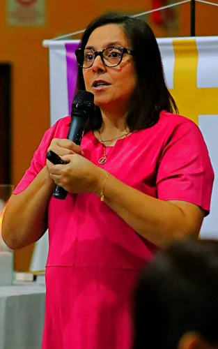 Terceiro-dia-da-Formacao-Liturgica-22-07-26-26